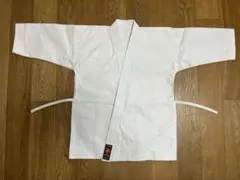 Item thumbnail for item ec320e12-2c04-4a0c-8387-e7c2aefe08fd