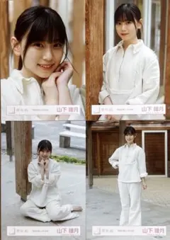 2026年最新】静寂の暴力MV衣装の人気アイテム - メルカリ