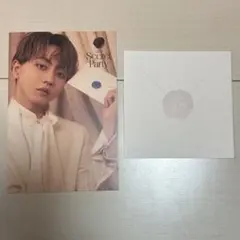 長野凌大 アイドル