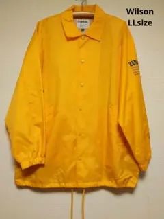 Item thumbnail for item bf12b330-a937-424d-8966-259fab578f51