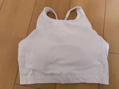 Item thumbnail for item 9661ffcc-4aa1-4523-aad7-a348bb49269e