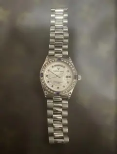 Item thumbnail for item b00b4289-050d-4626-9efa-6aadc5da90c6