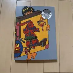 2025年最新】絵画 ジミー大西の人気アイテム - メルカリ