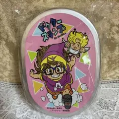 2026年最新】アラレちゃん弁当箱の人気アイテム - メルカリ
