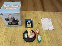 ドラえもん　一番くじ　A賞