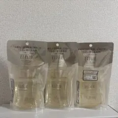 ReClair Smart Enzyme パイナップル味 60g 2箱 - メルカリ