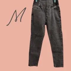 Item thumbnail for item a0097eed-0359-4282-b3d3-01bb0b69dfaa