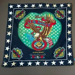 Item thumbnail for item a82963e7-599e-4621-8e2e-4db4d199c319