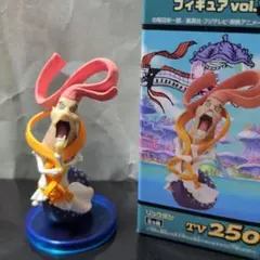 ここだい様 リクエスト 4点 まとめ商品