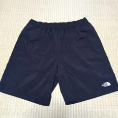 【新品・タグなし✨】THE NORTH FACE Kブラック バーサタイルミッド