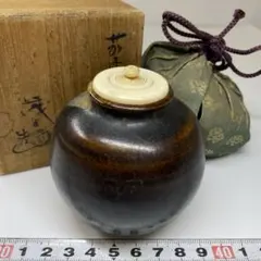 2025年最新】清水茂生の人気アイテム - メルカリ