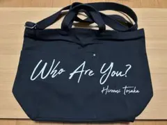 2025年最新】登坂広臣 トートの人気アイテム - メルカリ