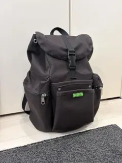 PORTER / UNION RUCKSACK
