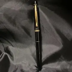 廃盤】パイロット グランセ 高級シャープペンシル マーブル PILOT 希少