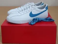 fragment x Nike Lab Air Zoom Lauderdaleのサムネイル