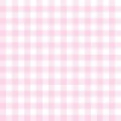 舞台 すべての幸運を手にした男 フライヤー(川島如恵留) t
