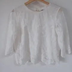 Item thumbnail for item bc4a0a3c-fcc5-49c8-be9d-488fe00fc3be