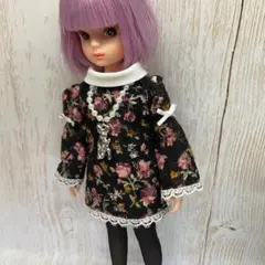 2026年最新】 ボディデザイン リッコーの人気アイテム - メルカリ