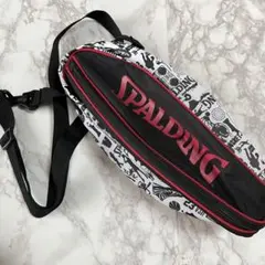 Item thumbnail for item 9a07ebf0-0cac-4ee8-bd9f-d11f4945c3ae