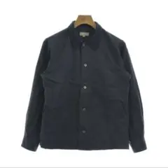 2025年最新】MARGARET HOWELL 長袖シャツの人気アイテム - メルカリ