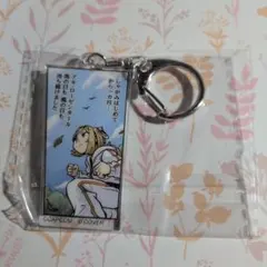 Item thumbnail for item b9ece43a-597c-42c1-807e-7b253f3f730a