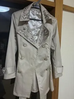 Item thumbnail for item 3e74aff1-11eb-4195-9e87-3142772694ca