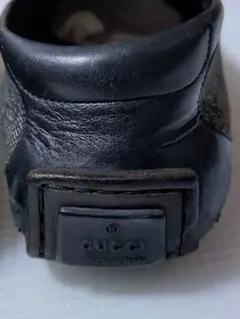 Item thumbnail for item 1368cd95-e438-41e5-b4bd-c5d725390685