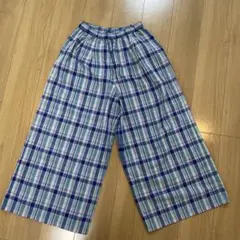 ゆうき様 リクエスト 2点 まとめ商品