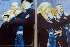 ポン酢様 リクエスト 2点 まとめ商品