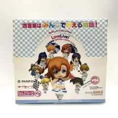 千歳千里 ラメアクリルフィギュア テニスの王子様 - メルカリ