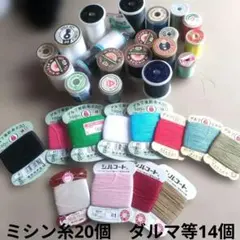 マリリン様 リクエスト 2点 まとめ商品