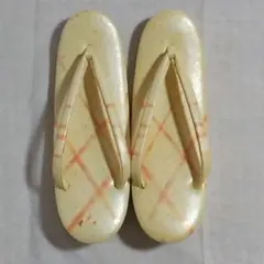 Item thumbnail for item 8cf31f5f-2572-4b82-bed2-51a228084820