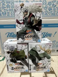 Item thumbnail for item c93191e6-89bb-4755-82cc-770dd0638942