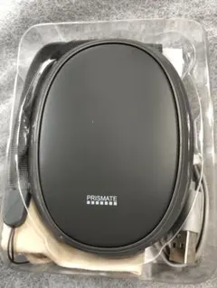 Item thumbnail for item c39d22cd-bb79-4276-9081-3f9c08da2270