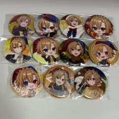 2026年最新】どるれく アオトの人気アイテム - メルカリ