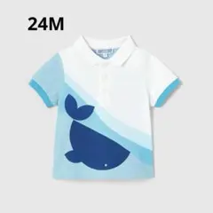 ぴょんす様 リクエスト 2点 まとめ商品