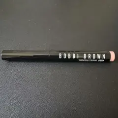 ボビィブラウン ロングウェアクリームシャドウスティック 17 ピンクスパークルのサムネイル