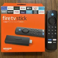 Item thumbnail for item e09c15ac-f4c7-4606-a40d-a40dfd4876eb