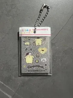 Item thumbnail for item a89415a1-cfd8-4fcb-958d-28788eb0cfe1