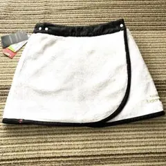 Item thumbnail for item 956bb856-ce8a-4815-8a3c-e0ed53f0b72d