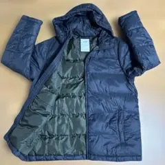 Item thumbnail for item d96c984a-a908-4ed1-9784-4a497a0666d2