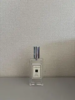 jo malone Wild Bluebell Hair Mist