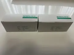 Item thumbnail for item 688b777d-99ff-4bbf-9b22-115d2a18e820