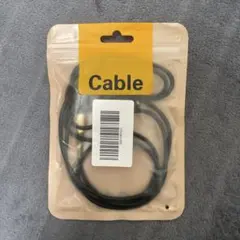 Item thumbnail for item 18ad28fd-58ab-418c-90bd-77d9b7d8df4c