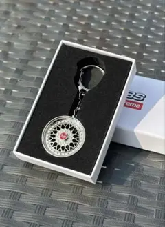 2026年最新】SUPREME 車 キーホルダーの人気アイテム - メルカリ