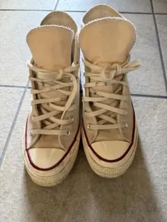 Item thumbnail for item 5ff9fdb8-826b-4177-af03-5825f9186c64