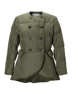 Item thumbnail for item cf19d499-70d0-4038-9a20-47c5c61f2f9a