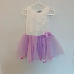 Item thumbnail for item 9f818ff5-276f-456a-9036-a46d0d640aad