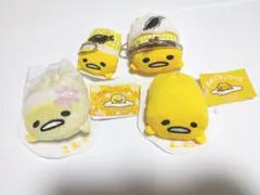 2026年最新】まめぷちの人気アイテム - メルカリ