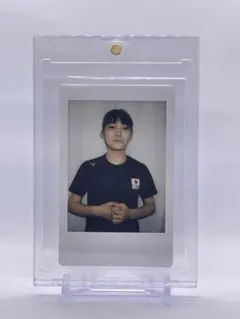 Item thumbnail for item bf7b413e-59a1-4d5a-8c09-807c8d918b35